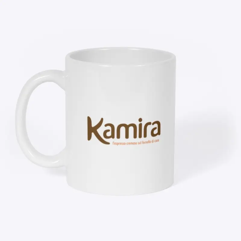 kamira 